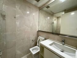 Kingsford . Hillview Peak (D23), Condominium #466558571